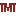 TMT Bodensee Immobilien