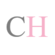 cosmetic home (Kosmetik, Wellness, Nageldesign)
