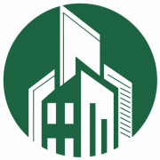 Better Estates Immobilien GmbH