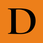 DAHLER Düsseldorf Oberkassel