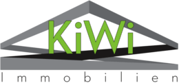KiWi Immobilien