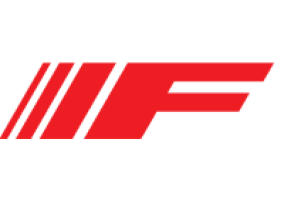 FXSPORTS Würzburg GmbH Fahrradladen