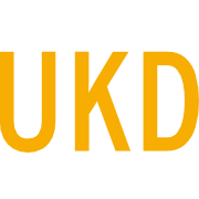 UKD - Klinik für Augenheilkunde