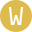 Waldhorn - Wirtshaus & Events