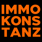 ImmoKonstanz GmbH