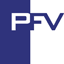 PFV Hofmann
