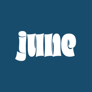 Restaurant june
