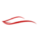 Intercar Automobile GbR