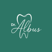 Zahnarztpraxis Dr. Albus