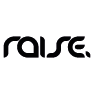 raise Sportswear GmbH