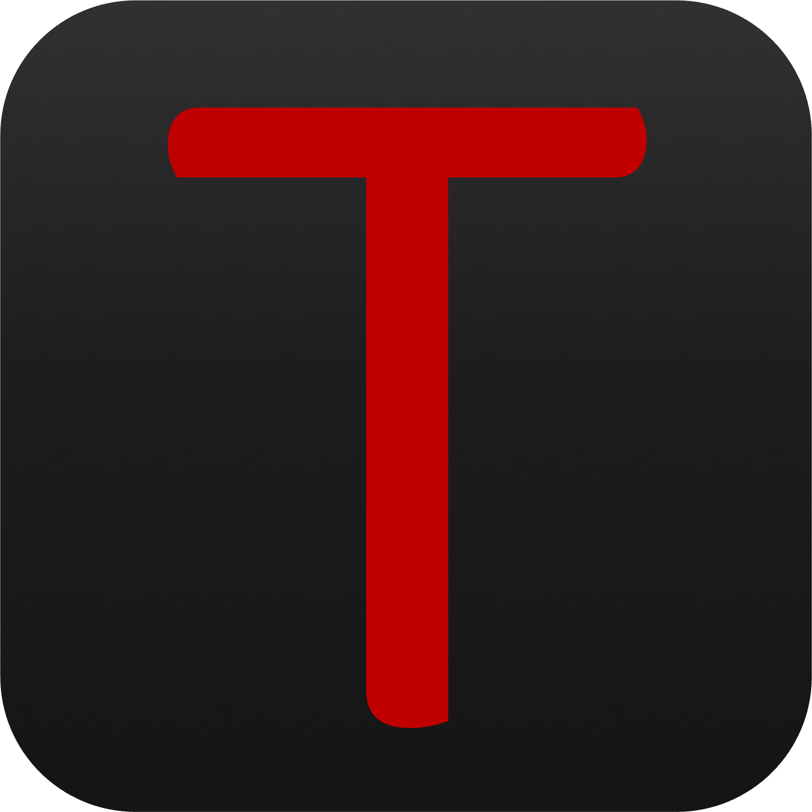 Restaurant Tendüre