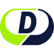 Autohaus Dethloff GmbH in Rostock Evershagen