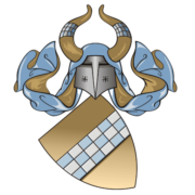VON SCHLIEBEN IMMOBILIEN