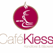 Café Kiess