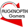 Augenoptik Gamers GmbH