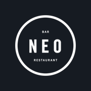 NEO - Bar und Restaurant