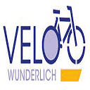 Velo Wunderlich