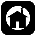 Kliff Immobilien