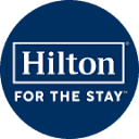Hilton Düsseldorf