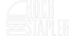 HOCHSTAPLER