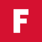 Fitshop Wiesbaden
