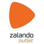 Outlet by Zalando Store Bielefeld