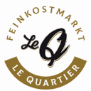 Le Quartier Feinkost