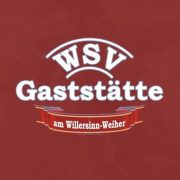 WSV Gaststätte - Ludwigshafen am Rhein