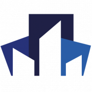 Katip Immobilien GmbH
