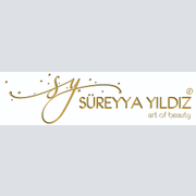 Süreyya Yildiz ® Art of Beauty