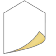 Foltin Immobilien