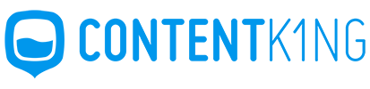 contentking.de