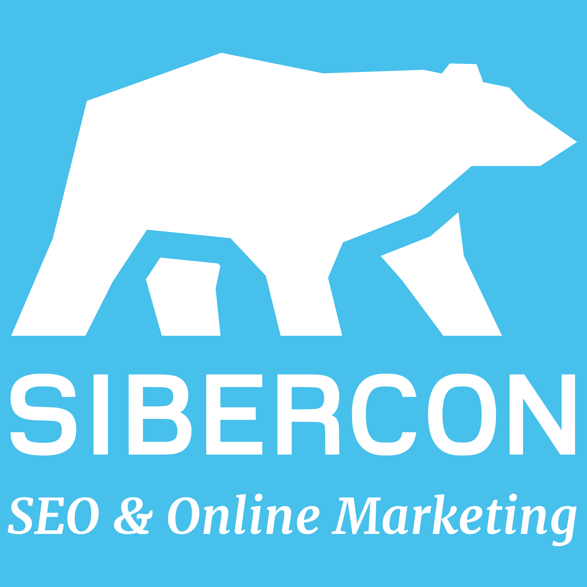 Sibercon GmbH