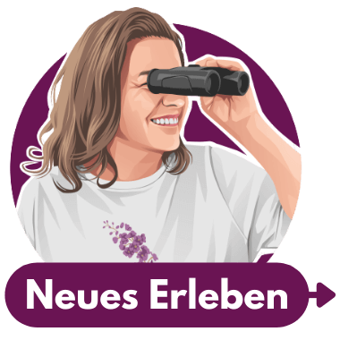 Neues Erleben e.U.