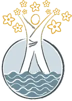 Osteopathie Sabine Schmidt