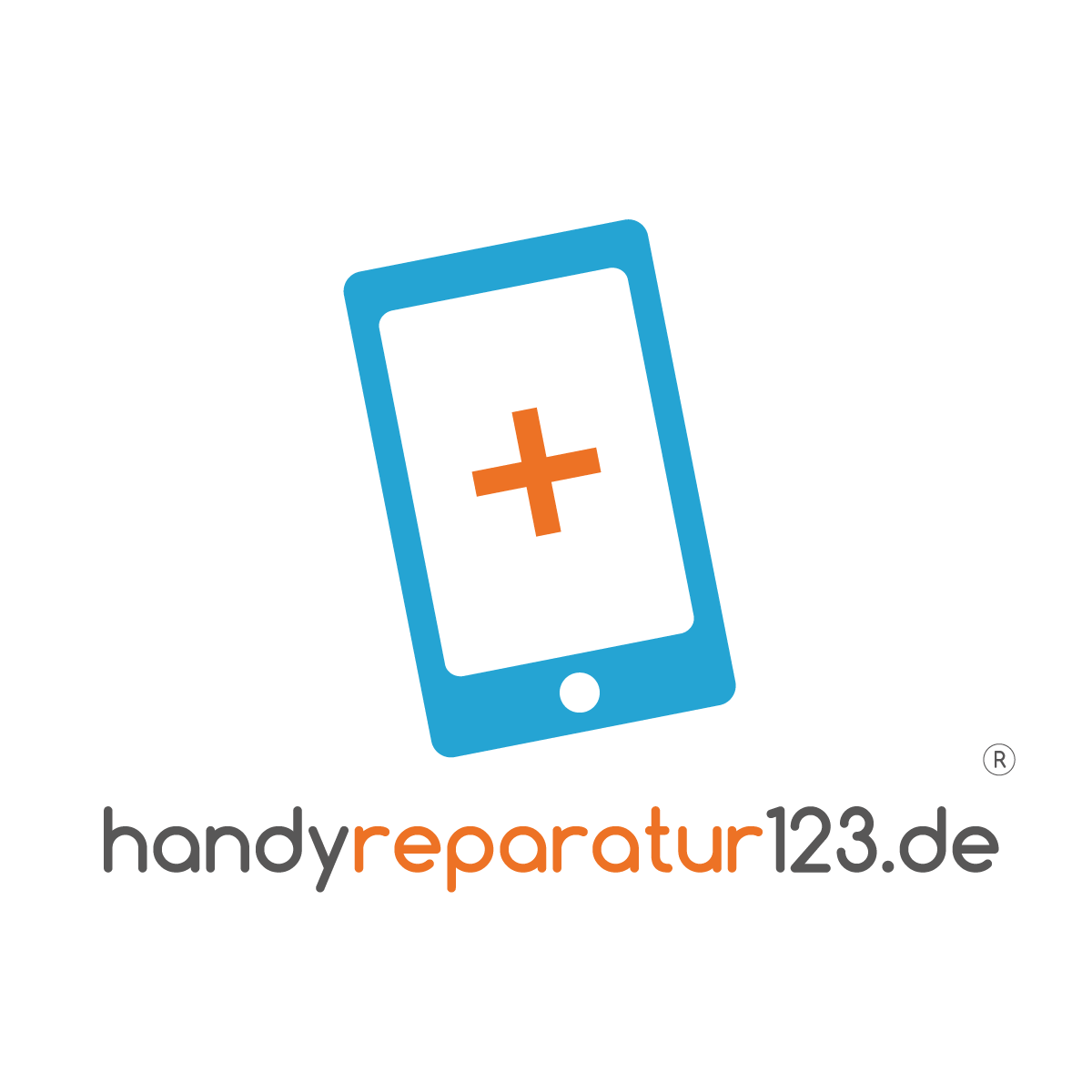 handyreparatur123
