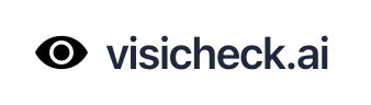 visicheck.ai